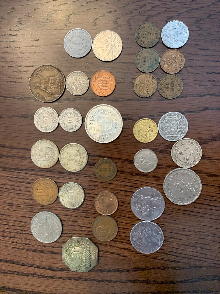 He-Gave-Me-A-Bag-Of-World-Coins